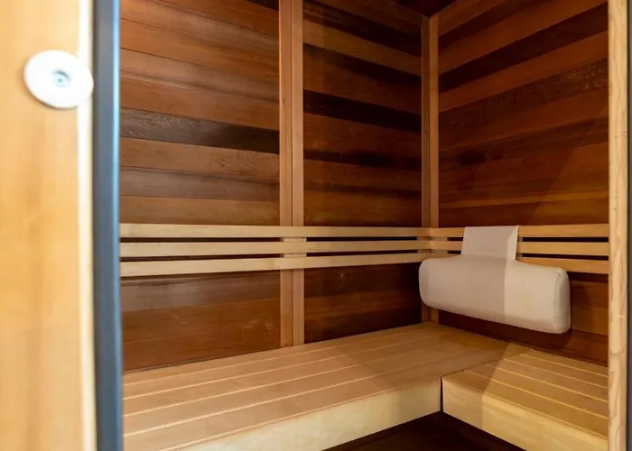 Haus Meerzeit Holiday home Behrensdorf